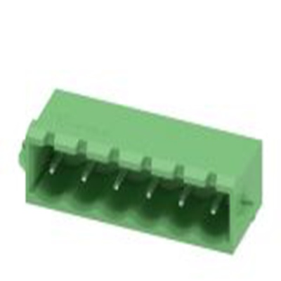 1944822 Phoenix Contact product image